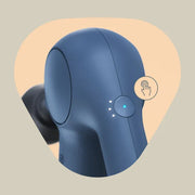 Theragun Relief Portable Massage Gun